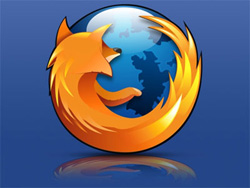 Web 2.0 applications will be twice as fast on Firefox 3.1 Picture 1