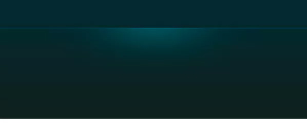 Website design tutorial in Photoshop (Part 3): Create professional website layout Picture 17