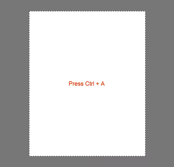 Website design tutorial in Photoshop (Part 3): Create professional website layout Picture 3