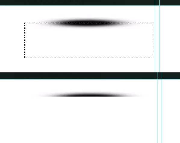Website design tutorial in Photoshop (Part 3): Create professional website layout Picture 38