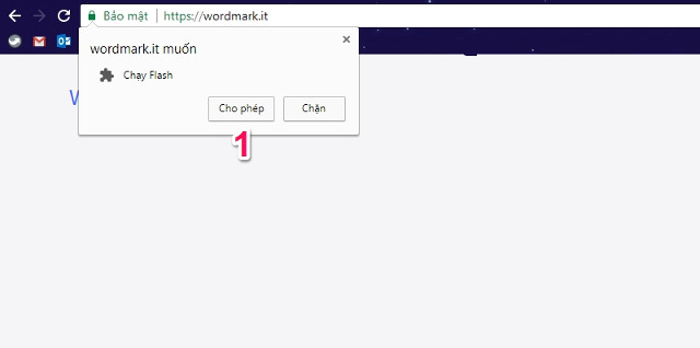 Website helps you manage all fonts installed in your computer Picture 6