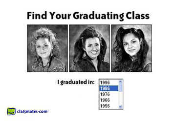 Websites that change the world (Part 2) Picture 6