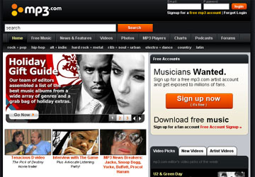 Websites that change the world Picture 3