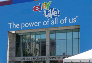 Websites that change the world Picture 4