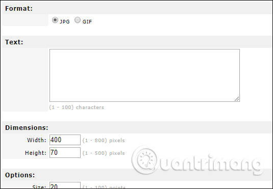 Websites that create free online logos Picture 11