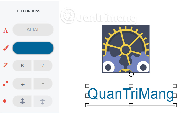 Websites that create free online logos Picture 14