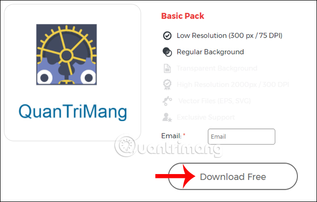 Websites that create free online logos Picture 15