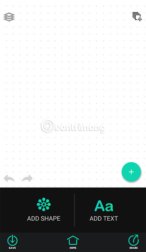 Websites that create free online logos Picture 17