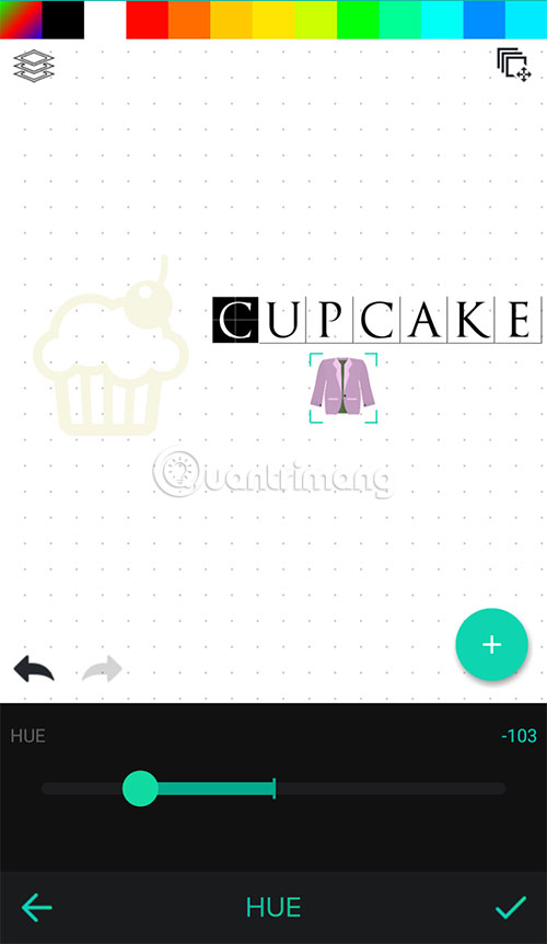 Websites that create free online logos Picture 18