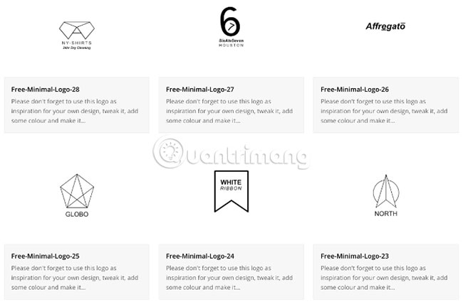 Websites that create free online logos Picture 19