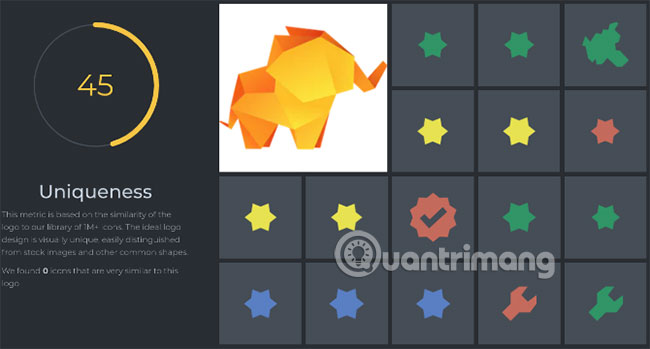 Websites that create free online logos Picture 21