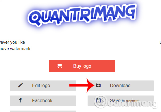 Websites that create free online logos Picture 6
