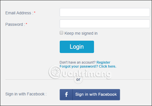Websites that create free online logos Picture 7