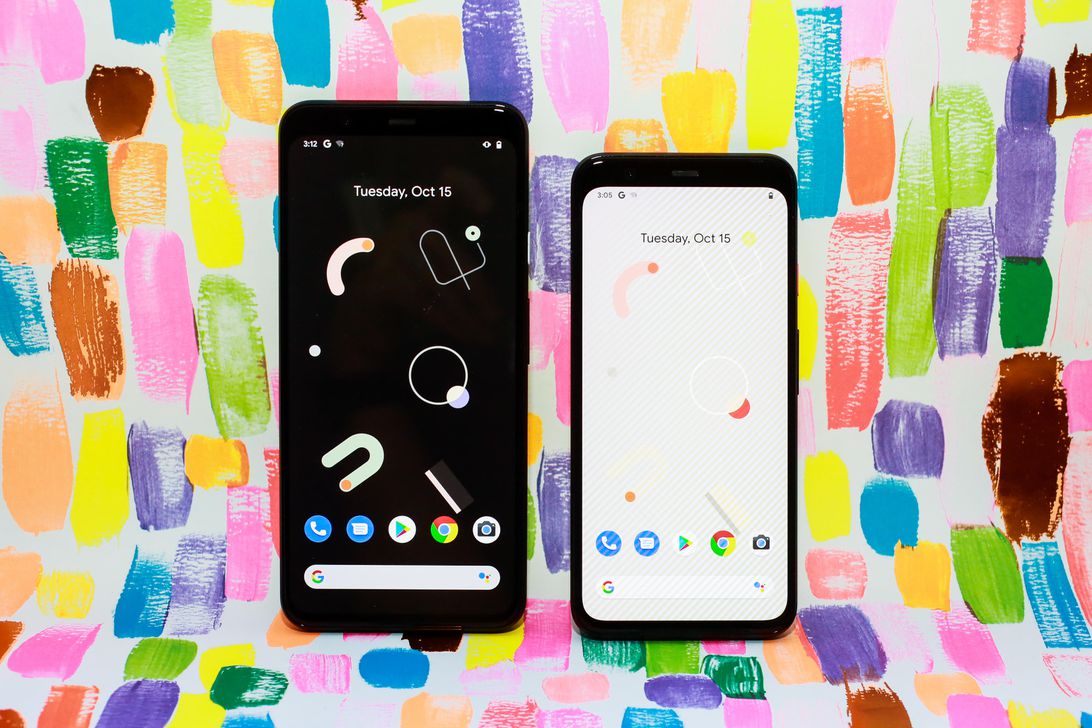 What 5G phones are available now? Picture 3