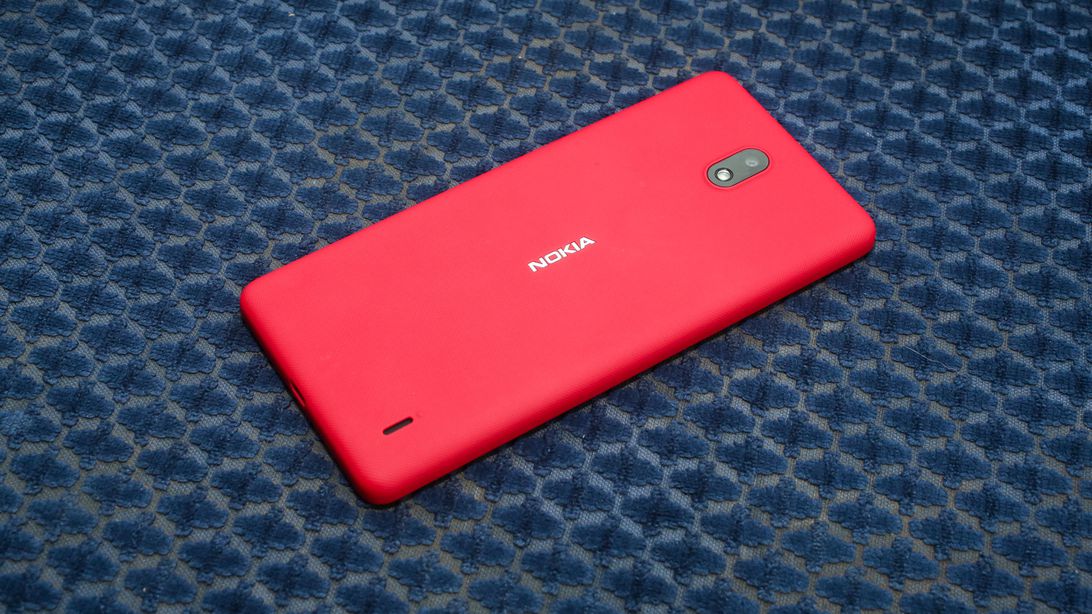 What 5G phones are available now? Picture 4