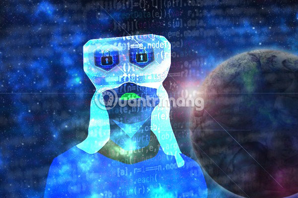 What about privacy and privacy issues if VR and AR are hacked? Picture 1