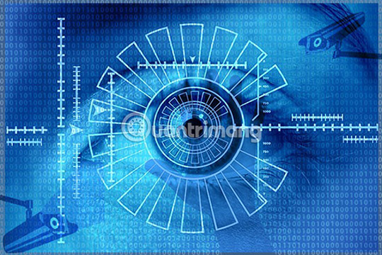 What about privacy and privacy issues if VR and AR are hacked? Picture 2