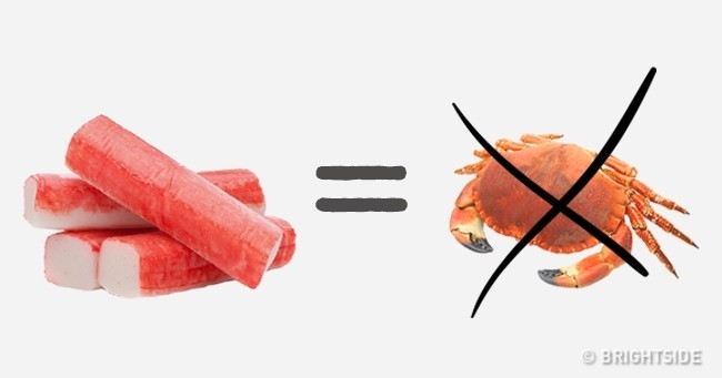 What actually do we get when purchasing branded packaging products? Picture 11