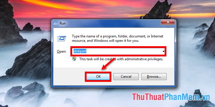 What are MBR, GPT? Compare the differences between MBR and GPT when partitioning drives Picture 6