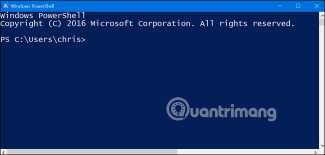 What are the features of Windows 10 Windows Features? Picture 6