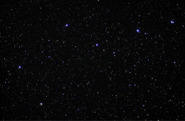 What bad thing will happen if the Sun suddenly disappears? Picture 3