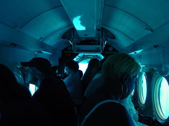 What bad thing will happen if the Sun suddenly disappears? Picture 7