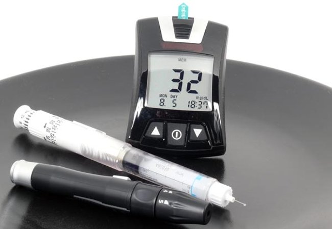 What bad thing will happen if you dare to skip meals? Picture 2