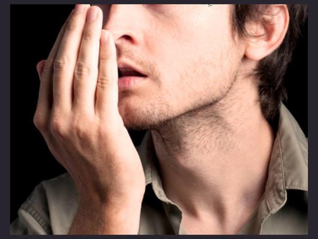 What bad thing will happen if you dare to skip meals? Picture 6