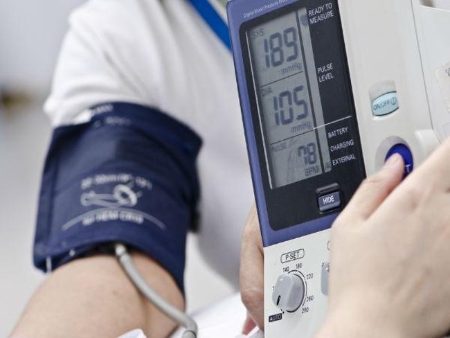 What bad thing will happen if you dare to skip meals? Picture 8