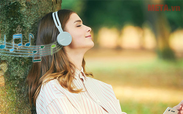 What brand name earbuds should I buy? Picture 2