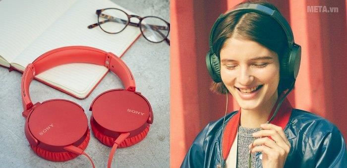 What brand name earbuds should I buy? Picture 5