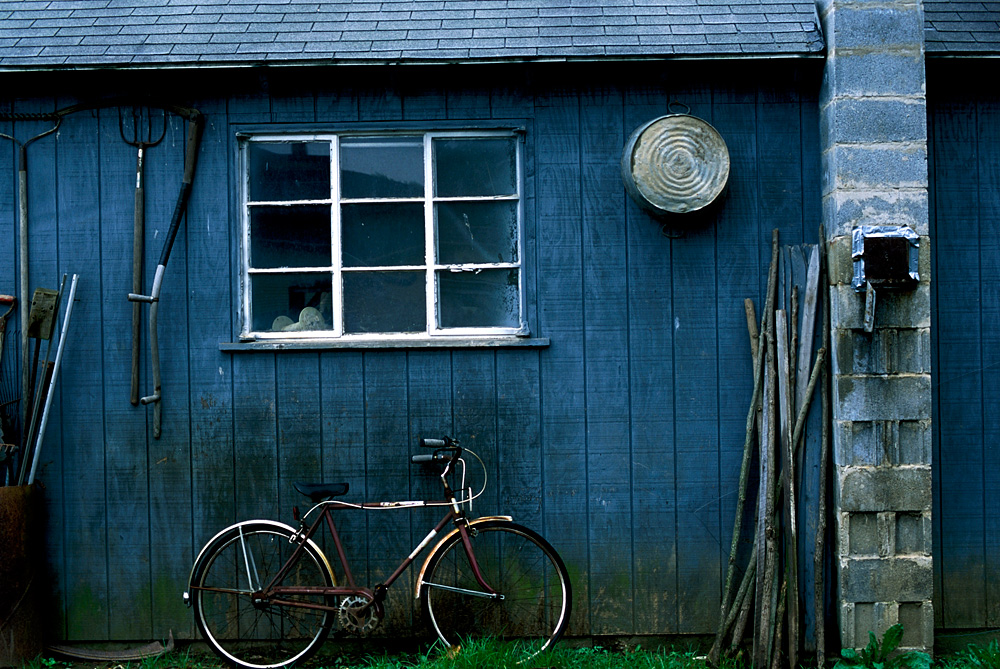 What can be learned through 4 spiritual rules of Indians? Picture 2