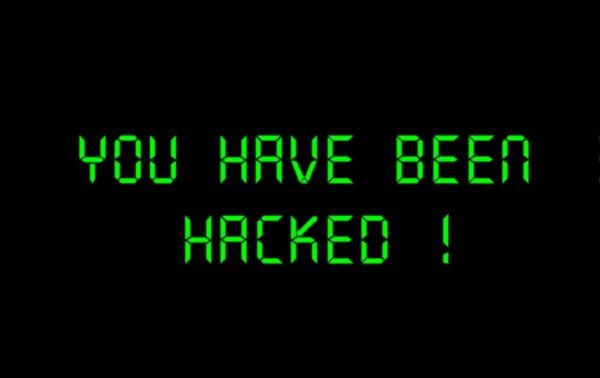 What can organizations do to protect themselves from cyber attacks? Picture 2