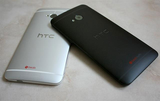 What can you expect from HTC in 2014? Picture 3