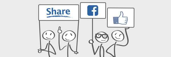 What causes the Fanpage to collapse? Picture 3