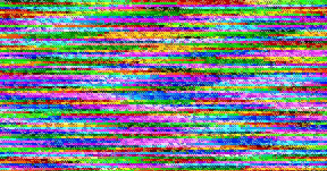 What causes the files to be corrupt, corrupted? Picture 1