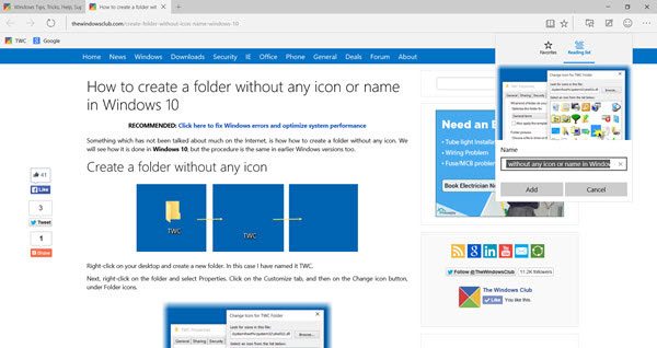 What chance for Edge to overcome Chrome becomes the standard browser for businesses Picture 2