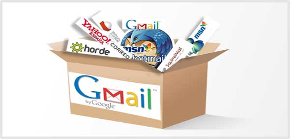 What Chromebooks have and can't do? Picture 2