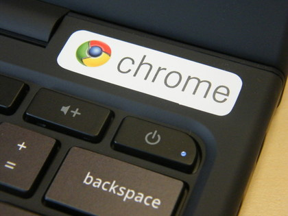 What Chromebooks have and can't do? Picture 4