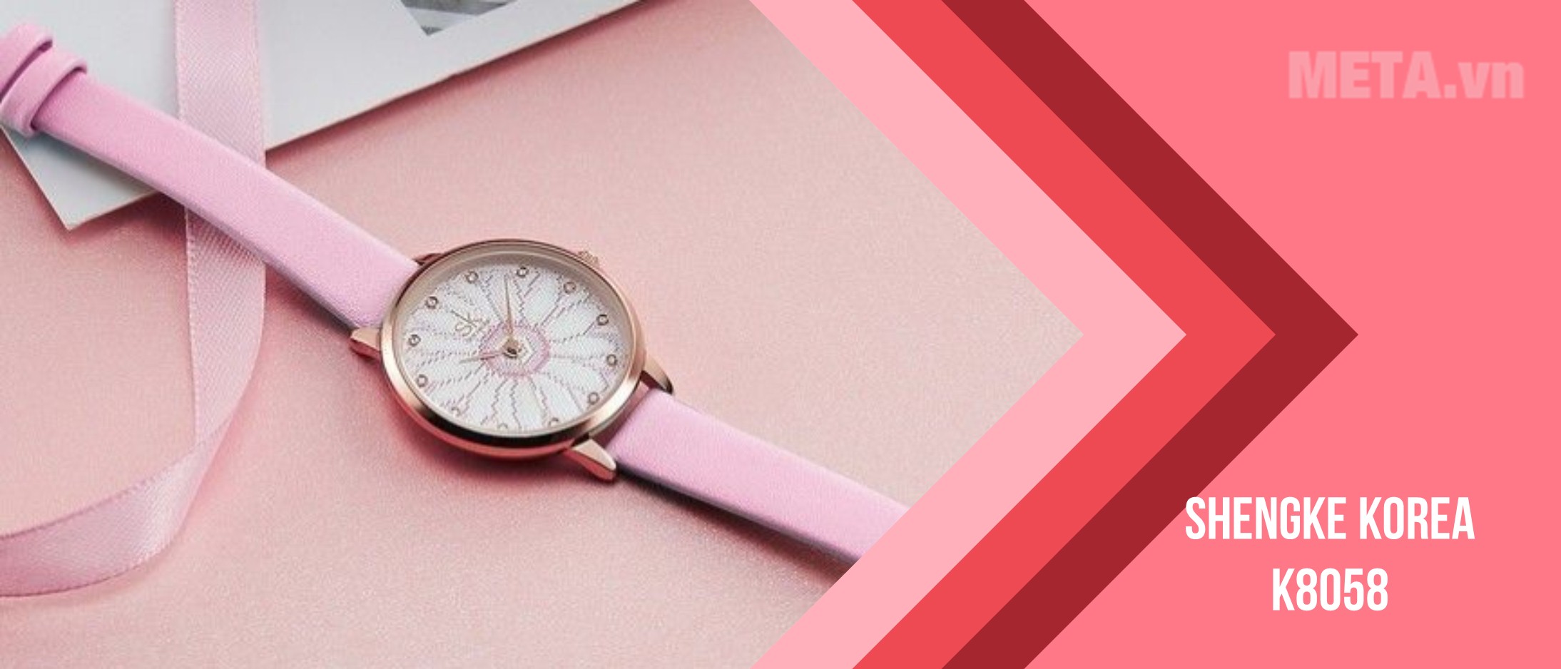 What color is Destiny's contract? Picture 12