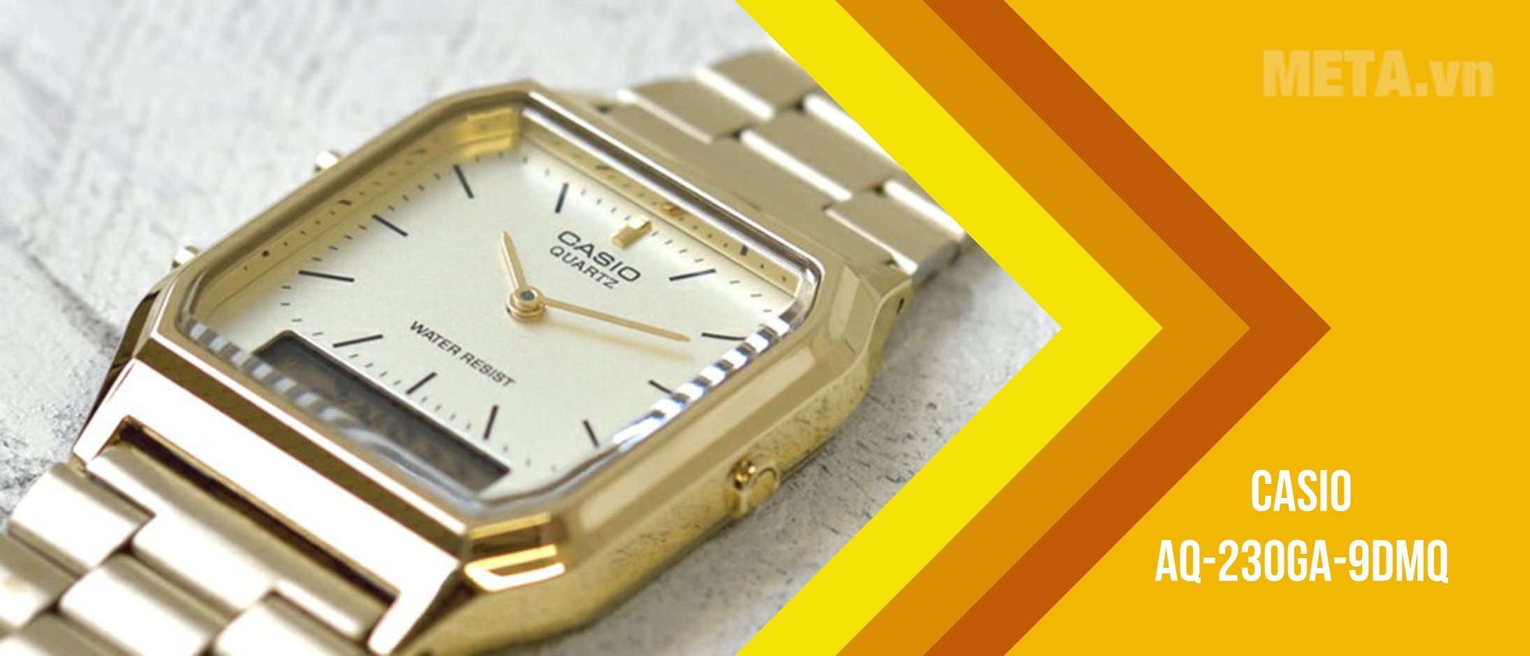 What color is Destiny's contract? Picture 16