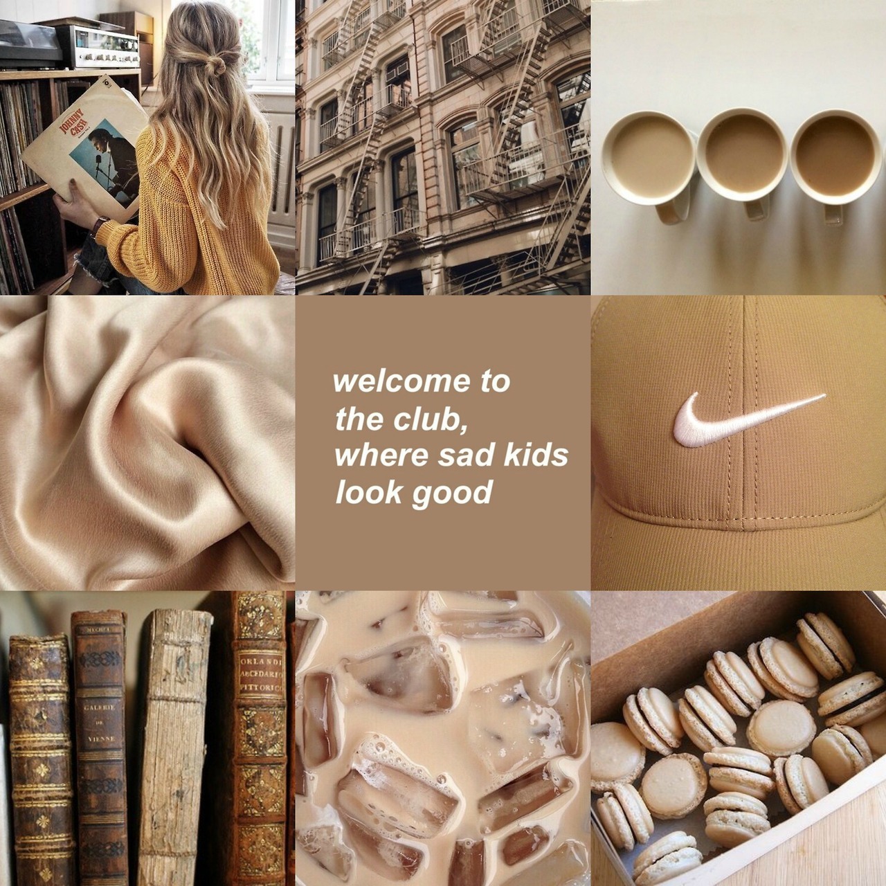 What color is Destiny's contract? Picture 17