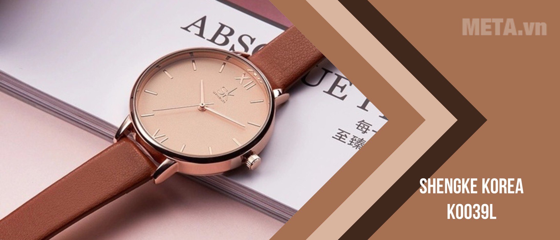 What color is Destiny's contract? Picture 18