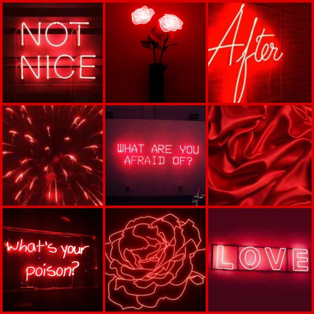 What color is Destiny's contract? Picture 2