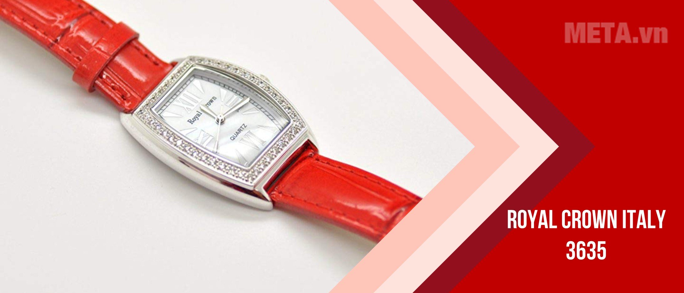 What color is Destiny's contract? Picture 3