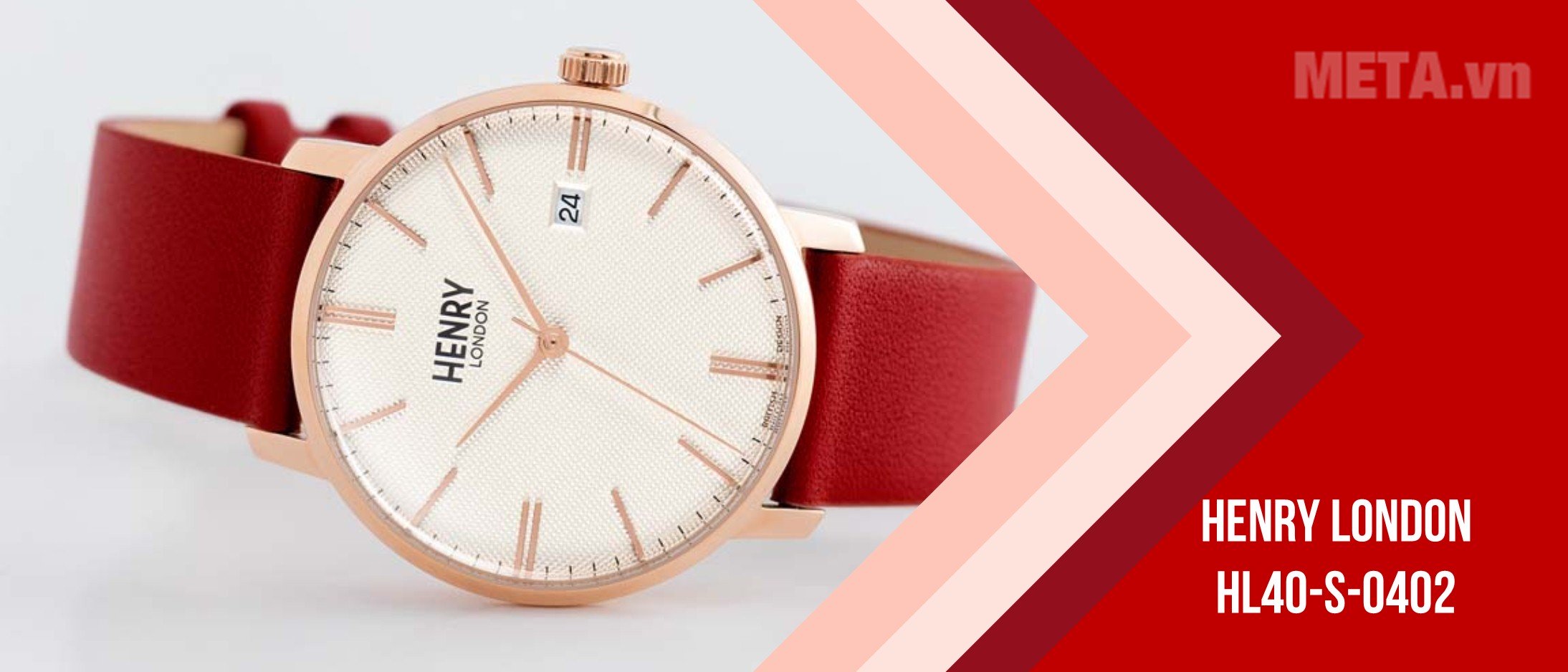 What color is Destiny's contract? Picture 6