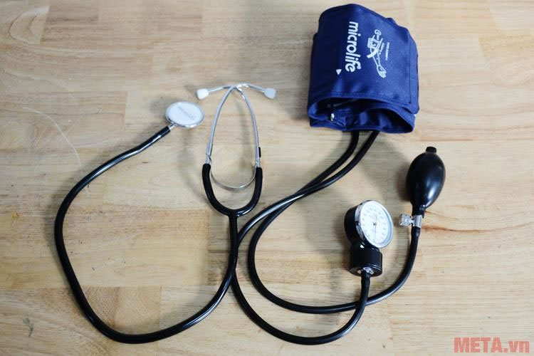 What criteria to evaluate a good blood pressure monitor? Picture 2