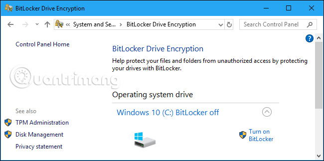 What data can be stolen if the phone or laptop is lost? Picture 4