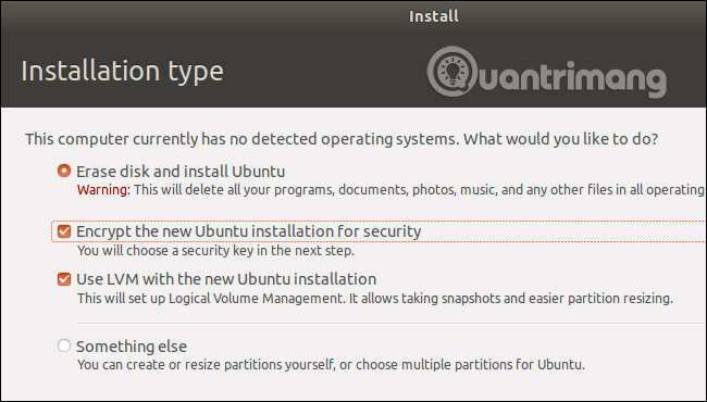 What data can be stolen if the phone or laptop is lost? Picture 8