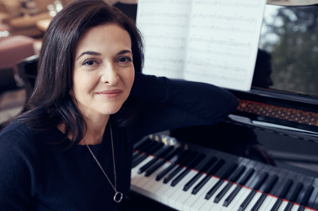 What did the most successful people in the world achieve at age 25? Picture 8